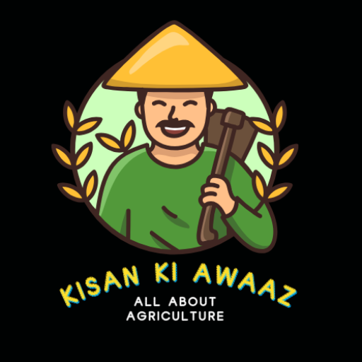 Kisan Ki Awaaz Official