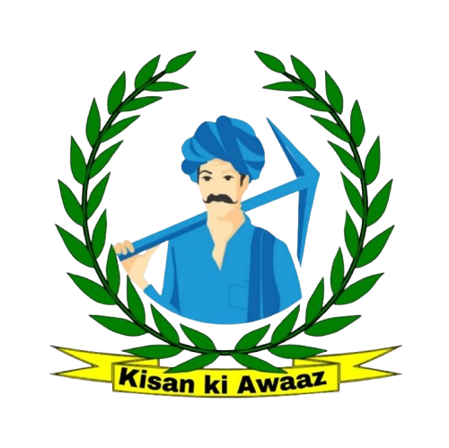 Kisan Ki Awaaz